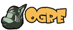 Ogre 3D - Open Source Graphics Engine