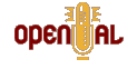 OpenAL - cross-platform 3D audio API